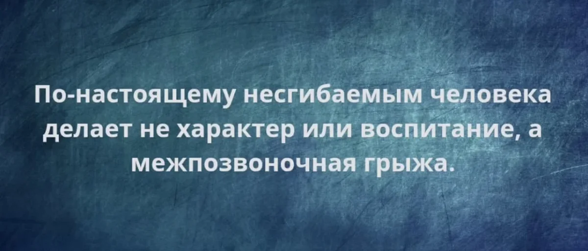 Угарная подборка: 20 июня встречает гориллу юмор, приколы, картинки, животные, горилла
