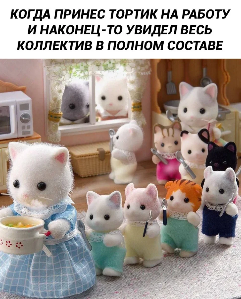 Угарная подборка: 20 июня встречает гориллу юмор, приколы, картинки, животные, горилла