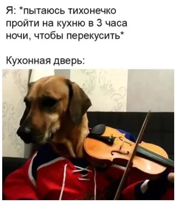Смех без правил: гигантская подборка мемов и картинок для отличных выходных Смех без правил: гигантская подборка мемов и картинок для отличных выходных шутки, мемы, картинки, юмор, подборка