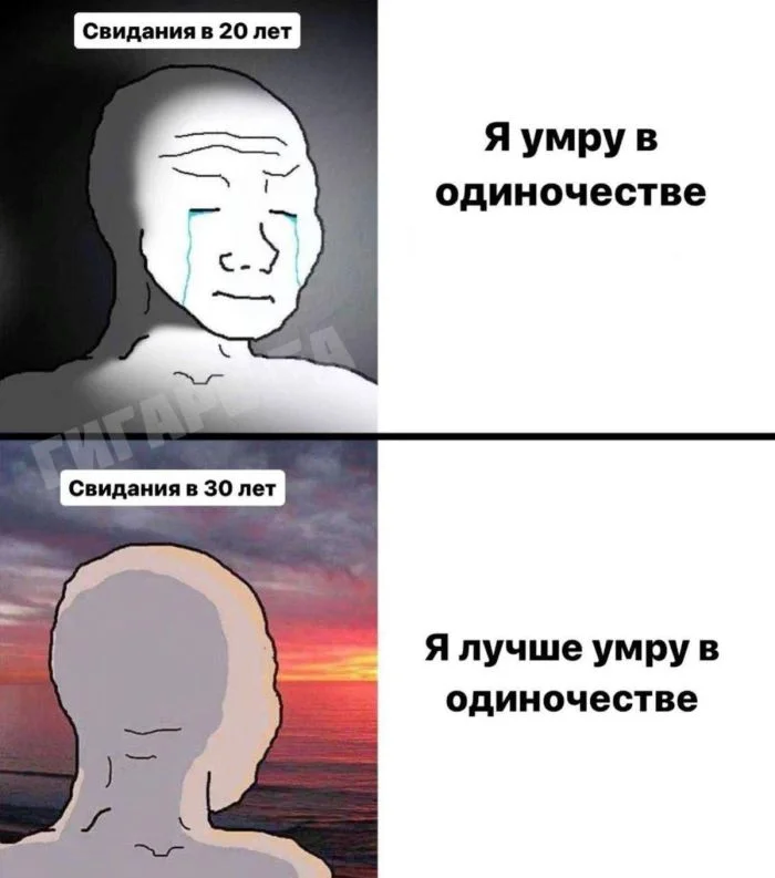 Смех без правил: гигантская подборка мемов и картинок для отличных выходных Смех без правил: гигантская подборка мемов и картинок для отличных выходных шутки, мемы, картинки, юмор, подборка