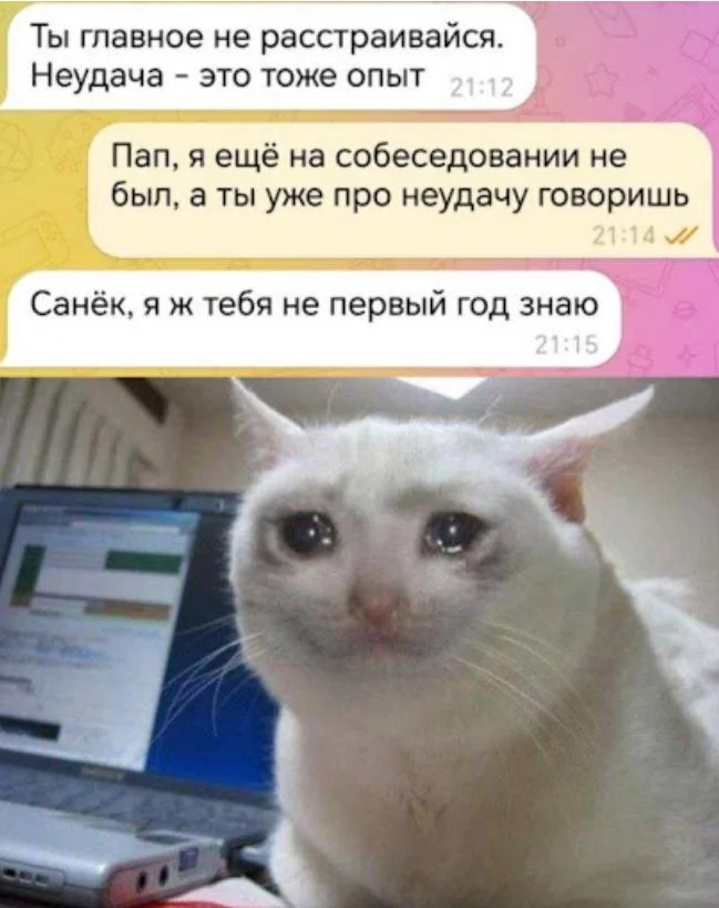 Папы, вы лучшие: мемы и картинки ко Дню отца 2026 день отца, мемы, приколы, картинки, папы, отцы, юмор, подборка