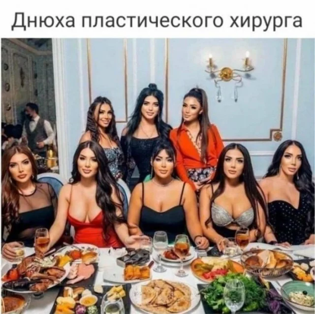 Понедельник — день весёлый: подборка мемов, которая разгонит тоску Понедельник — день весёлый: подборка мемов, которая разгонит тоску приколы, мемы, понедельник, юмор, картинки