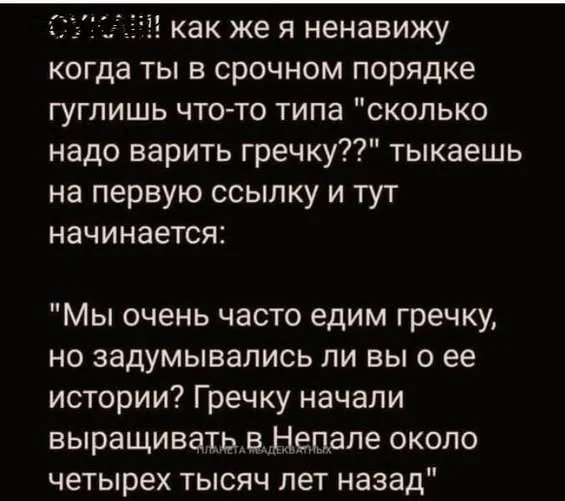 Понедельник — день весёлый: подборка мемов, которая разгонит тоску Понедельник — день весёлый: подборка мемов, которая разгонит тоску приколы, мемы, понедельник, юмор, картинки
