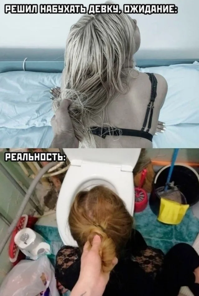 Понедельник — день весёлый: подборка мемов, которая разгонит тоску Понедельник — день весёлый: подборка мемов, которая разгонит тоску приколы, мемы, понедельник, юмор, картинки