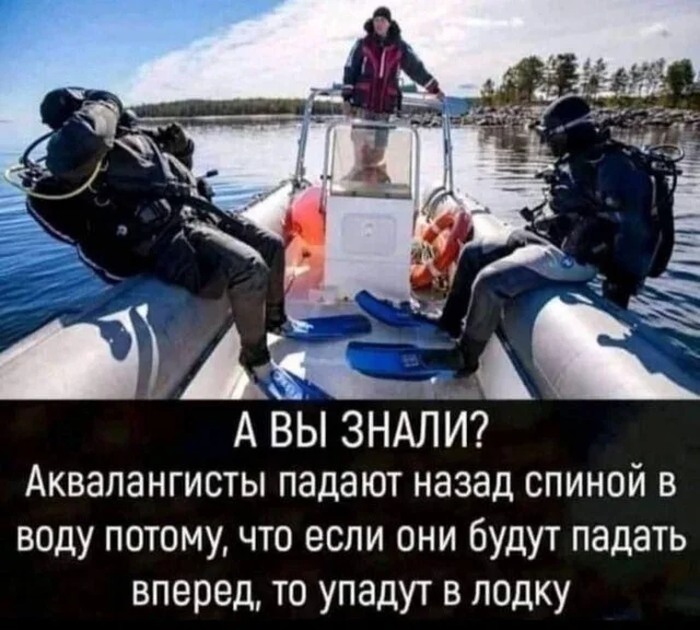 Понедельник — день весёлый: подборка мемов, которая разгонит тоску Понедельник — день весёлый: подборка мемов, которая разгонит тоску приколы, мемы, понедельник, юмор, картинки