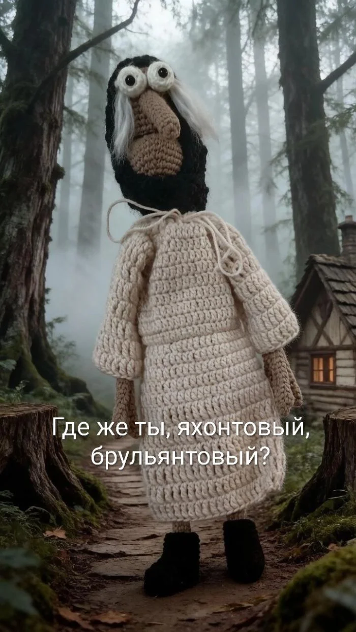 Понедельник — день весёлый: подборка мемов, которая разгонит тоску Понедельник — день весёлый: подборка мемов, которая разгонит тоску приколы, мемы, понедельник, юмор, картинки