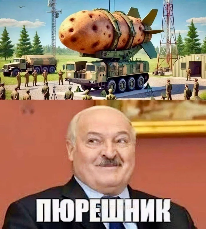 Понедельник — день весёлый: подборка мемов, которая разгонит тоску Понедельник — день весёлый: подборка мемов, которая разгонит тоску приколы, мемы, понедельник, юмор, картинки
