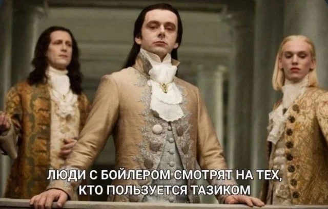 Понедельник — день весёлый: подборка мемов, которая разгонит тоску Понедельник — день весёлый: подборка мемов, которая разгонит тоску приколы, мемы, понедельник, юмор, картинки