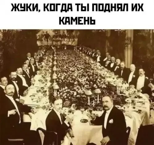 Понедельник — день весёлый: подборка мемов, которая разгонит тоску Понедельник — день весёлый: подборка мемов, которая разгонит тоску приколы, мемы, понедельник, юмор, картинки