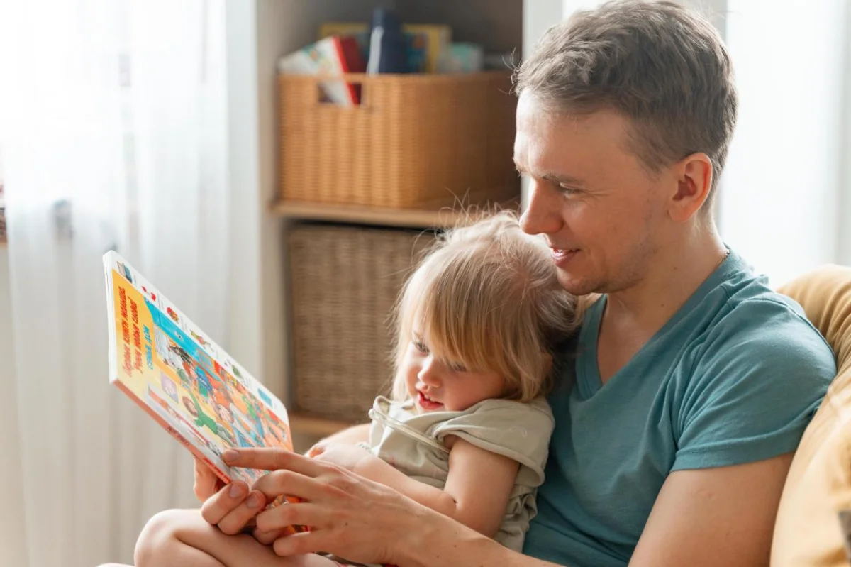 Как реагировать на детскую истерику: 10 проверенных приёмов Как реагировать на детскую истерику: 10 проверенных приёмов дети, психология, воспитание, истерика, советы родителям
