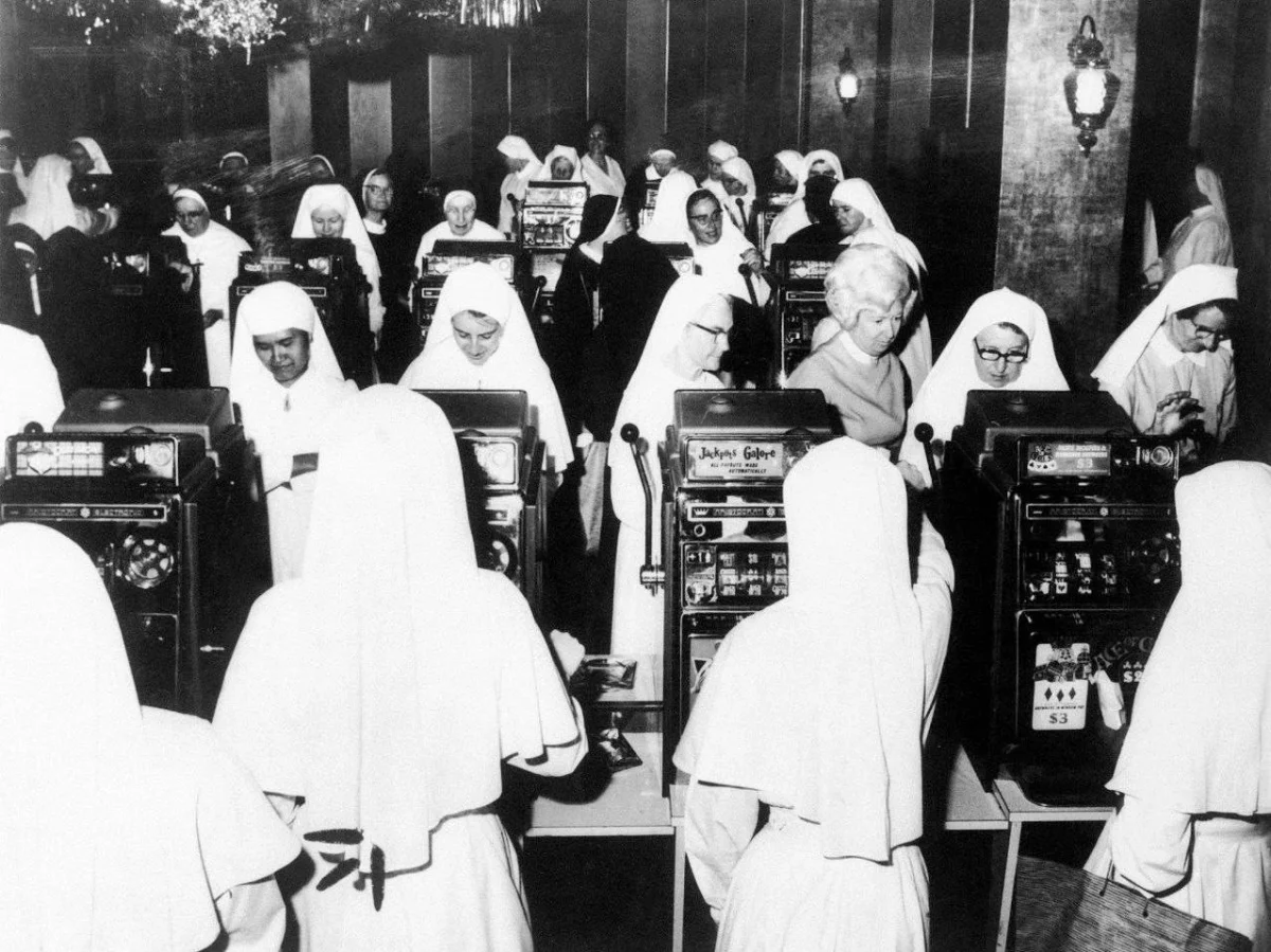Остановись, мгновение: 50 уникальных кадров из прошлого, от которых мурашки по коже история, фотография, ретро, архив, ностальгия