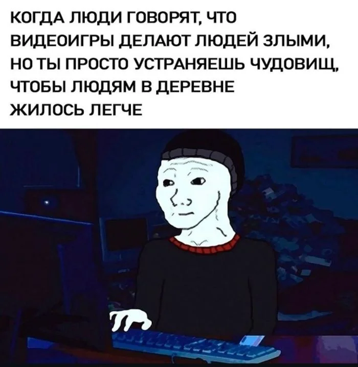 Свежая порция мемов: улыбнись сегодня! мемы, приколы, юмор, картинки, подборка, соцсети