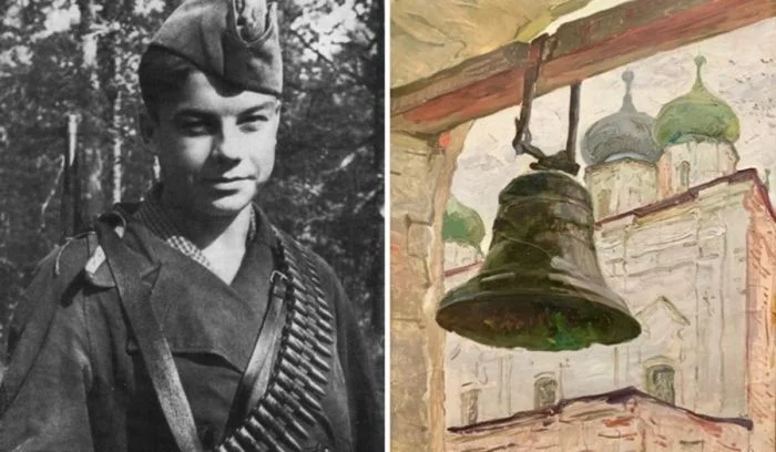 Подвиг пионера: как 14-летний мальчик перехитрил фашистов и стал грозой эшелонов