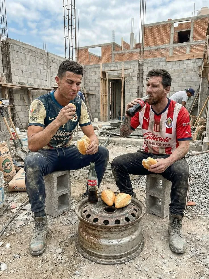 Футбольный юмор: мемы и приколы про ЧМ-2026 Футбольный юмор: мемы и приколы про ЧМ-2026 футбол, мемы, картинки, приколы, ЧМ-2026, футболисты, юмор