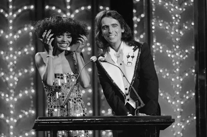 25 рок-легенд 1976 года: их слава и жизнь сегодня рок-музыка, история, 1976, легенды, AC/DC, Aerosmith, Fleetwood Mac, Eagles, Kiss