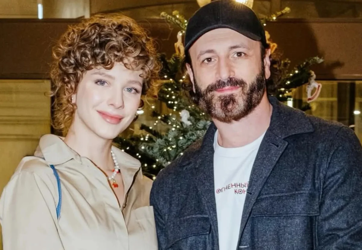 «Я хотела и предчувствовала»: Арзамасова откровенно рассказала о браке с Авербухом