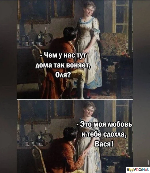 Заряд позитива на весь день приколы, мемы, смешные картинки, юмор