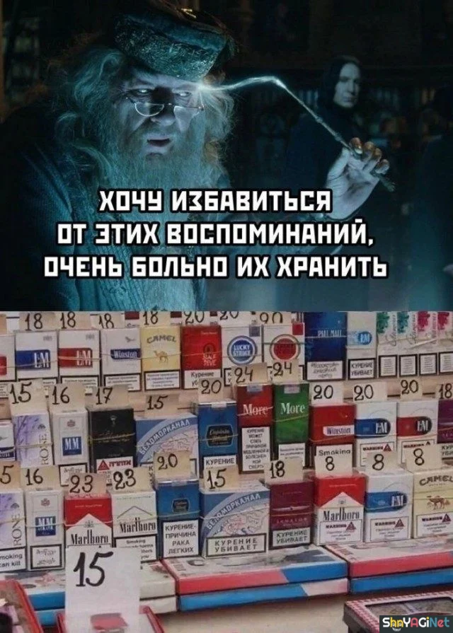 Заряд позитива на весь день приколы, мемы, смешные картинки, юмор