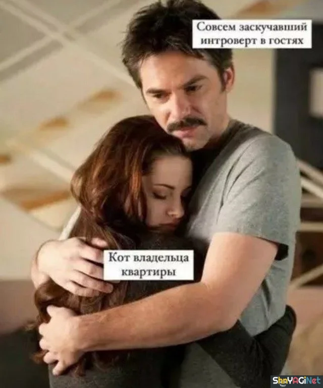 Июньский угар: финальная подборка мемов приколы, мемы, июнь, юмор, картинки
