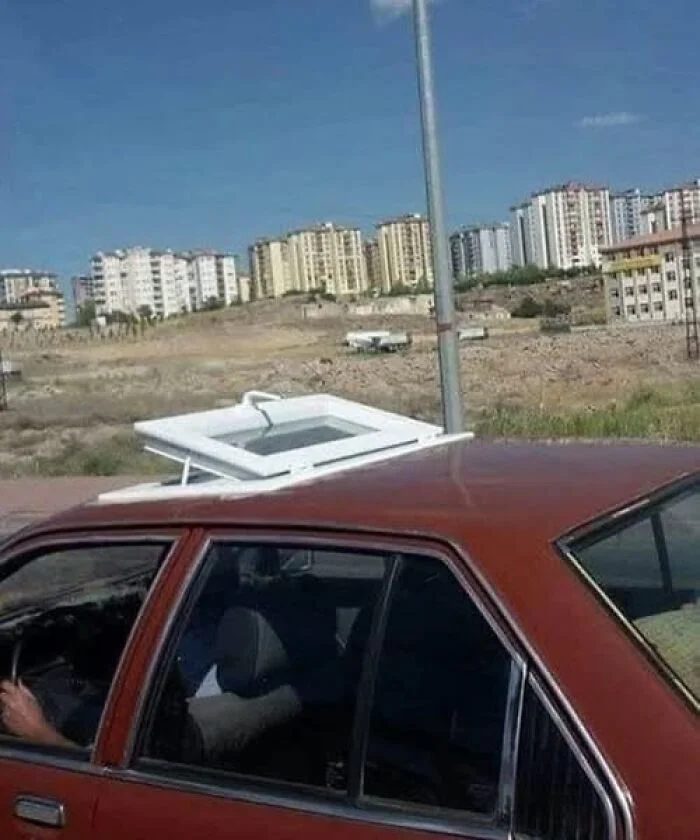 16 фото, которые доказывают: славяне — особый вид славяне, быт, приколы, креатив, фото, культура