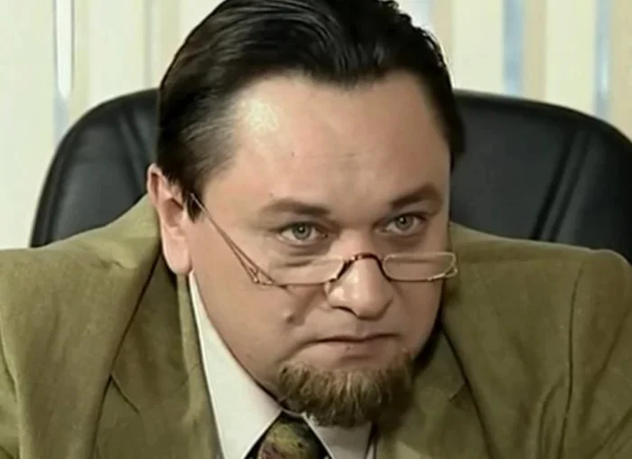 Голоса, которые мы помним: актёры дубляжа, затмившие свои кинороли актёры, дубляж, озвучка, СССР, Россия, кино, мультфильмы, голос за кадром