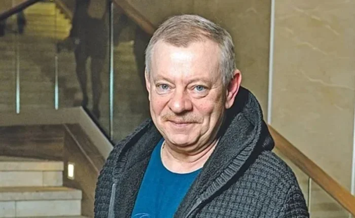 Голоса, которые мы помним: актёры дубляжа, затмившие свои кинороли актёры, дубляж, озвучка, СССР, Россия, кино, мультфильмы, голос за кадром