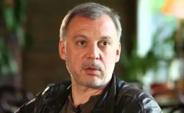 Голоса, которые мы помним: актёры дубляжа, затмившие свои кинороли актёры, дубляж, озвучка, СССР, Россия, кино, мультфильмы, голос за кадром