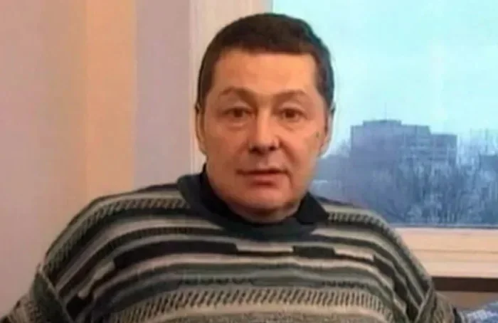 Голоса, которые мы помним: актёры дубляжа, затмившие свои кинороли актёры, дубляж, озвучка, СССР, Россия, кино, мультфильмы, голос за кадром