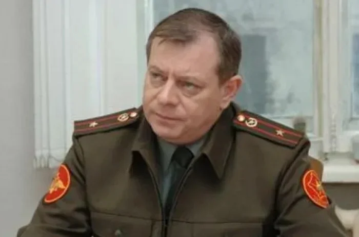 Голоса, которые мы помним: актёры дубляжа, затмившие свои кинороли актёры, дубляж, озвучка, СССР, Россия, кино, мультфильмы, голос за кадром