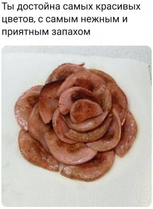 Утренний заряд смеха: подборка приколов Утренний заряд смеха: подборка приколов юмор, приколы, мемы, подборка, позитив