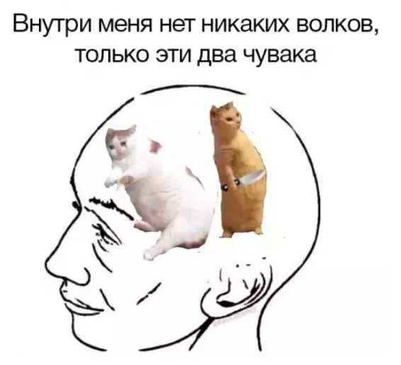 Утренний заряд смеха: подборка приколов Утренний заряд смеха: подборка приколов юмор, приколы, мемы, подборка, позитив