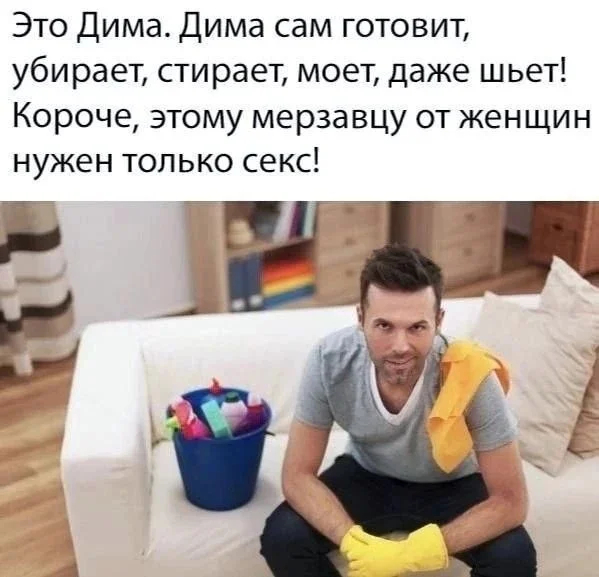 Утренний заряд смеха: подборка приколов Утренний заряд смеха: подборка приколов юмор, приколы, мемы, подборка, позитив