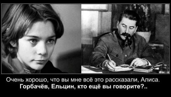 Утренний заряд смеха: подборка приколов Утренний заряд смеха: подборка приколов юмор, приколы, мемы, подборка, позитив