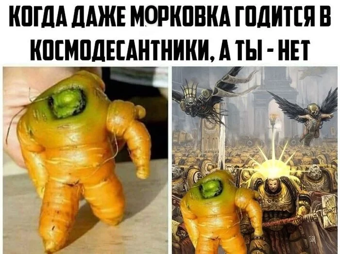 Утренний заряд смеха: подборка приколов юмор, приколы, мемы, подборка, позитив