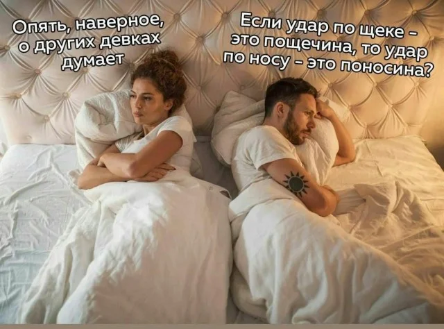 Утренний заряд смеха: подборка приколов Утренний заряд смеха: подборка приколов юмор, приколы, мемы, подборка, позитив