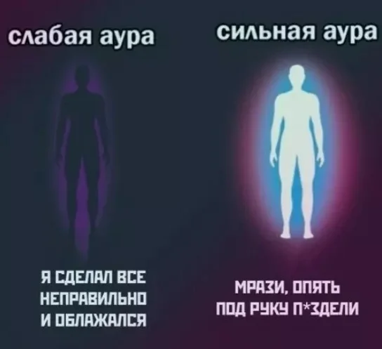 Утренний заряд смеха: подборка приколов Утренний заряд смеха: подборка приколов юмор, приколы, мемы, подборка, позитив