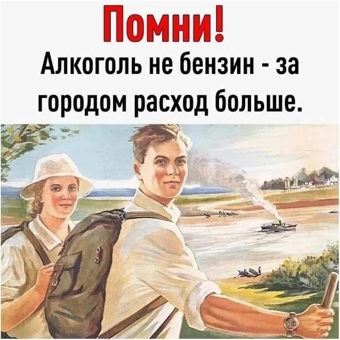 Утренний заряд смеха: подборка приколов Утренний заряд смеха: подборка приколов юмор, приколы, мемы, подборка, позитив