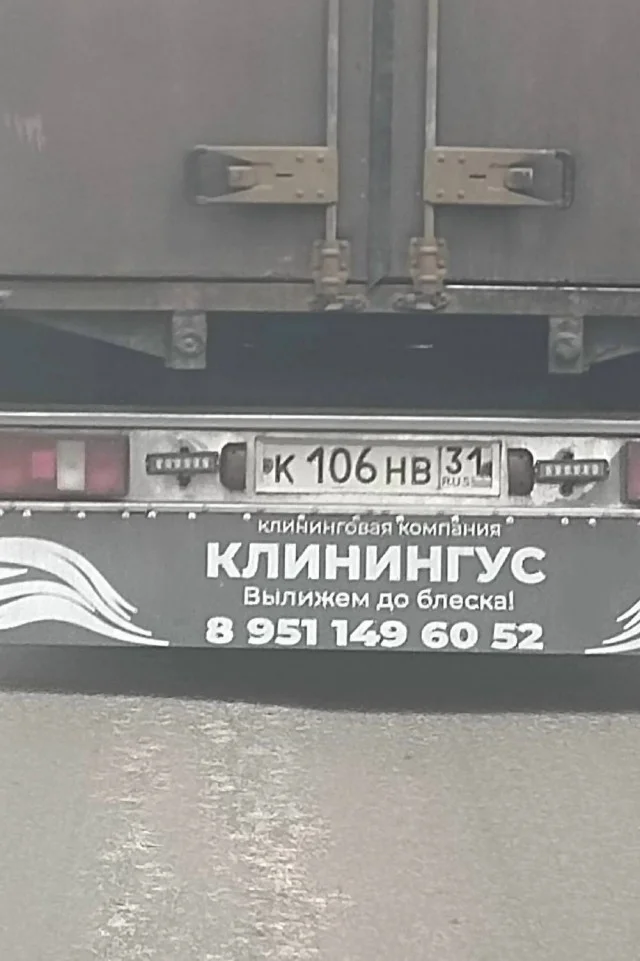 Утренний заряд смеха: подборка приколов Утренний заряд смеха: подборка приколов юмор, приколы, мемы, подборка, позитив