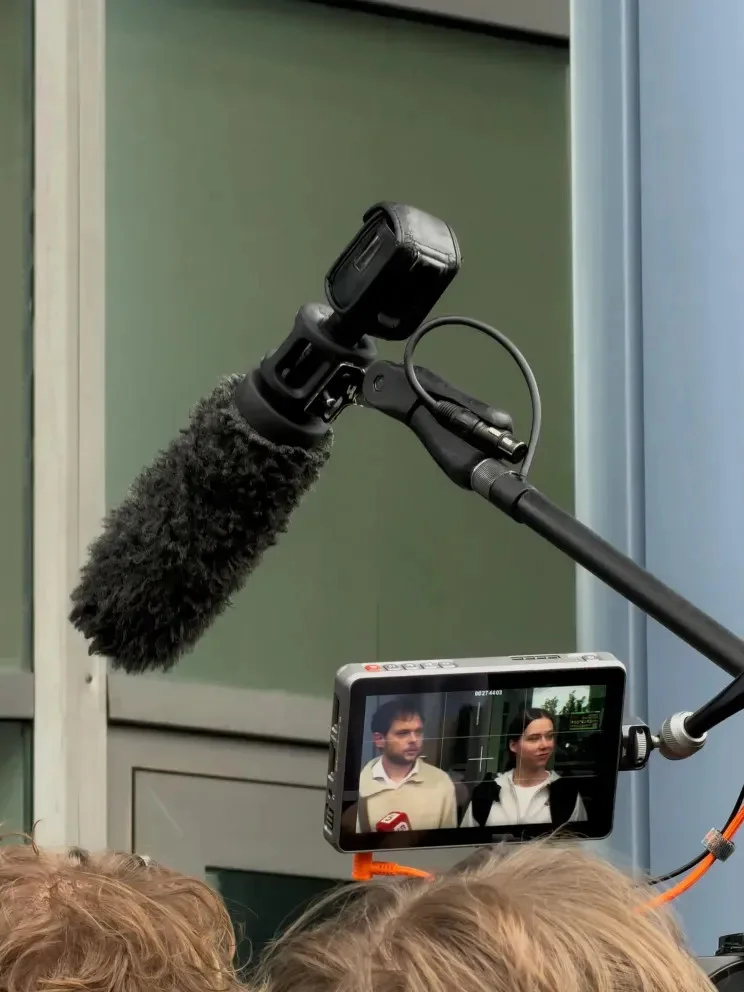 «Плакали все, кто был рядом»: Митрошина высказалась после приговора Митрошина, суд, приговор, условный срок, блогер, отмывание денег, реакция