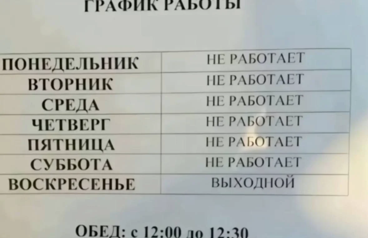 Офисный ад в картинках: 20 мемов для тех, кто устал работать мемы, работа, офис, юмор, приколы