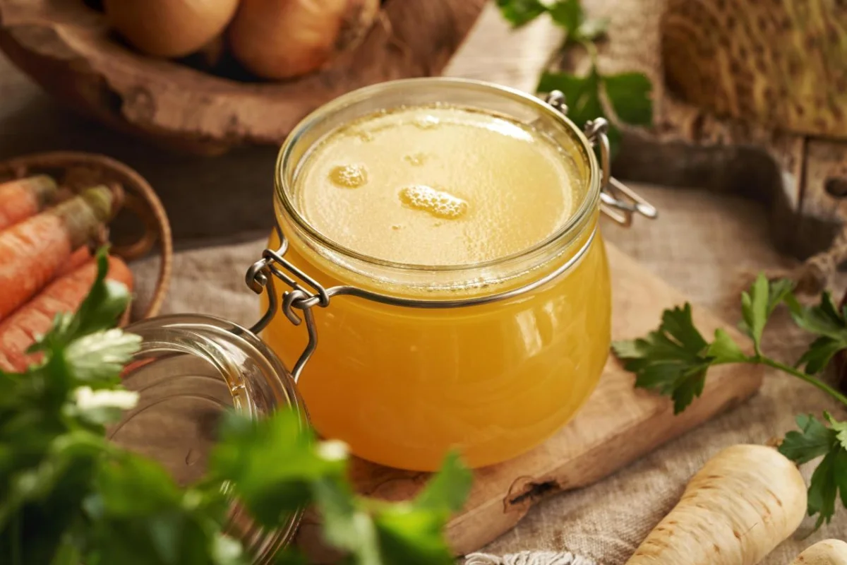 Всё, что можно и нужно заморозить: полный список продуктов заморозка, продукты, хранение, кулинария, советы, морозилка