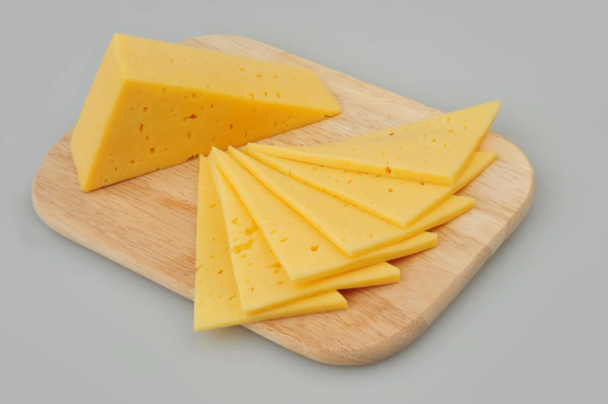 Всё, что можно и нужно заморозить: полный список продуктов заморозка, продукты, хранение, кулинария, советы, морозилка