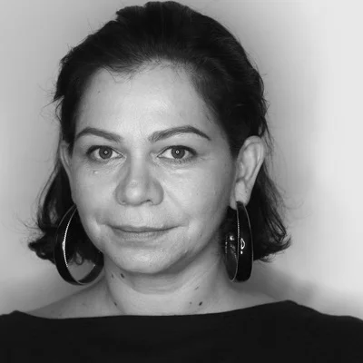Как «Бом-бом» Павла Крусанова стал сценическим экспериментом Театр Труда, Павел Крусанов, Бом-бом, Искусство бросать жребий, премьера, спектакль