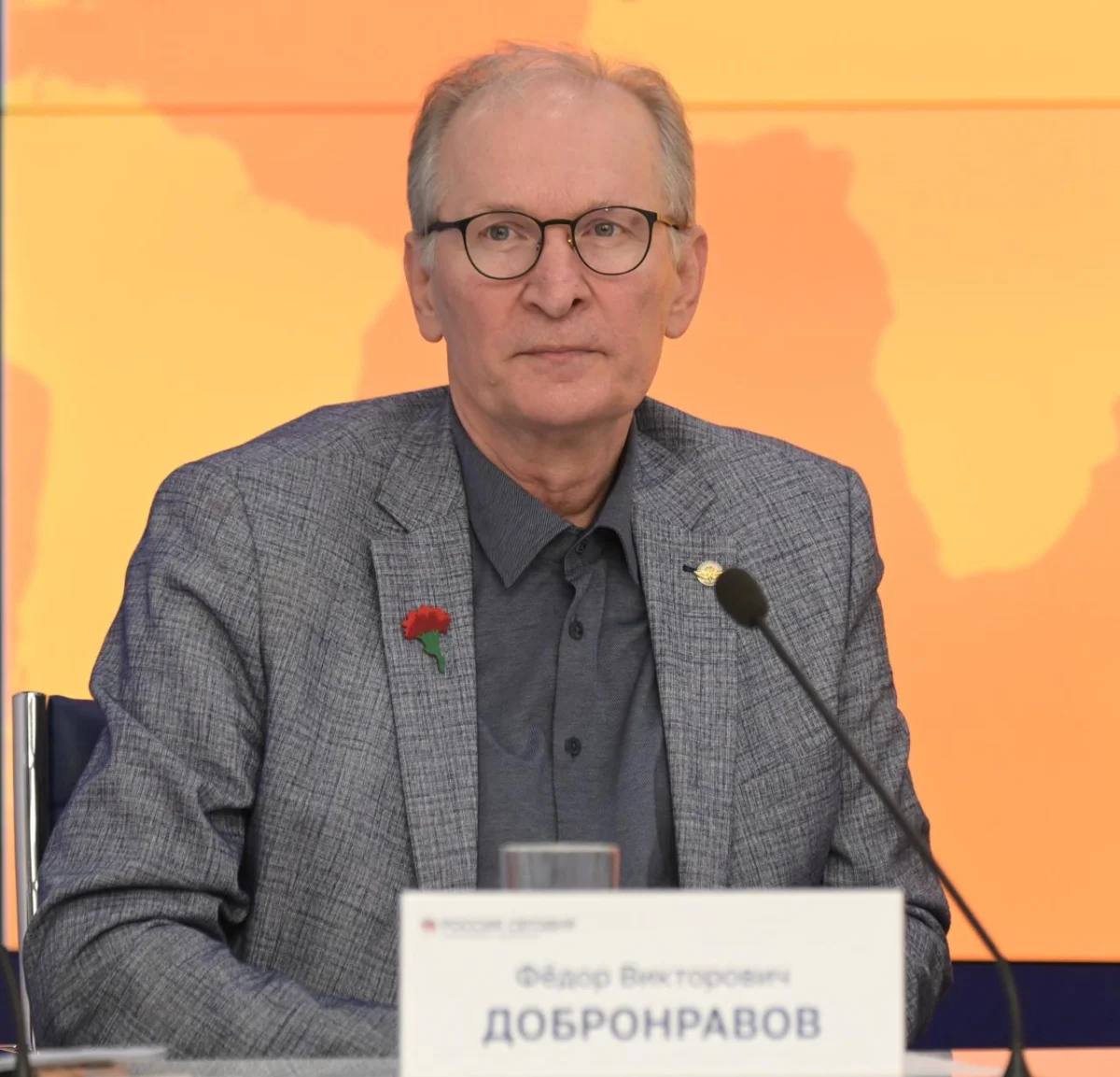 Стало известно, чем удивит 21-й кинофестиваль «В кругу семьи» кинофестиваль, Ярославль, семья, культура, афиша
