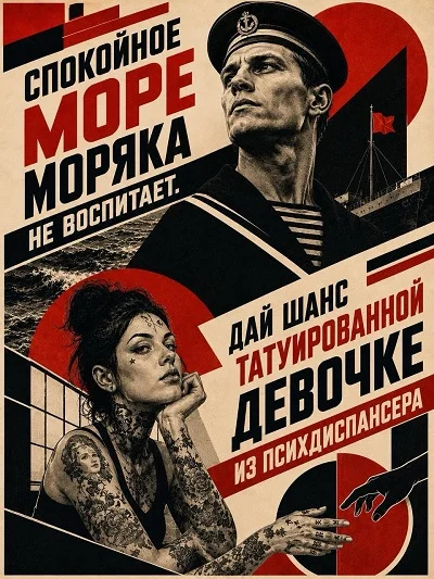 Когда брак — не брак, а интернет — не интернет: подборка жизненных парадоксов юмор, парадокс, политика, жизнь, абсурд