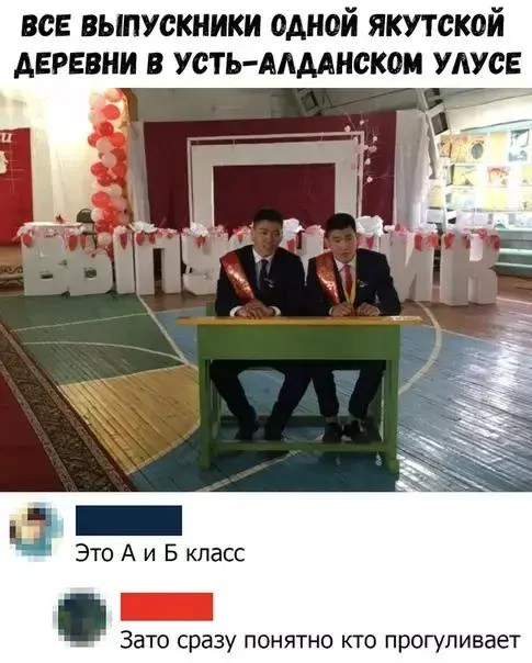Первый корпоратив: мемы про выпускной 2026 года Первый корпоратив: мемы про выпускной 2026 года выпускной, мемы, школа, приколы, ностальгия, корпоратив