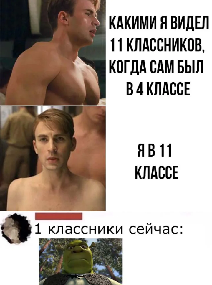 Первый корпоратив: мемы про выпускной 2026 года Первый корпоратив: мемы про выпускной 2026 года выпускной, мемы, школа, приколы, ностальгия, корпоратив