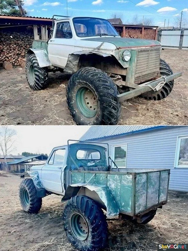 Дорожные приколы: улыбнись, водитель авто, приколы, юмор, дорога
