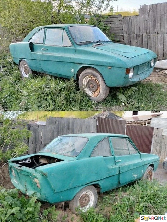 Дорожные приколы: улыбнись, водитель авто, приколы, юмор, дорога