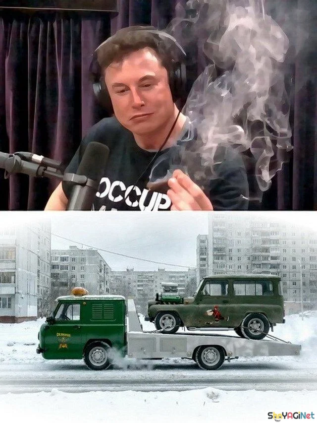 Дорожные приколы: улыбнись, водитель авто, приколы, юмор, дорога